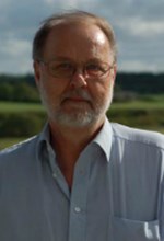 Peer Gertsen