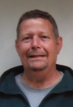 Claus Mortensen