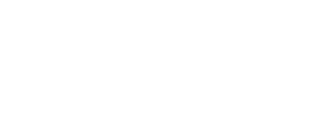 Helsingør Firma Idræt